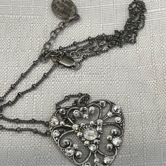 pixie trinket box - Picture 5 of 7